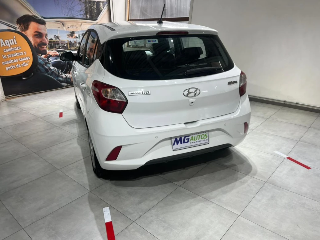 imagen 0 de vehiculo con id 2159